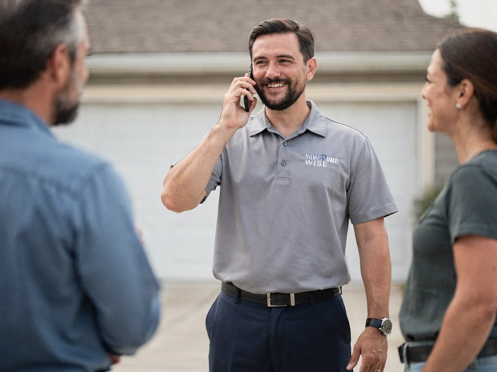 Water Heater Repair Monroe, NC FAQs